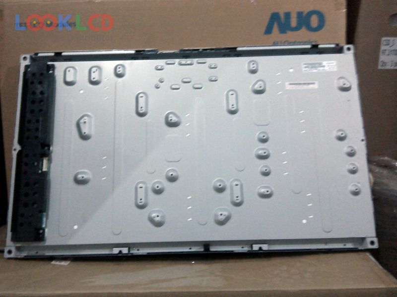 T315XW03 VD